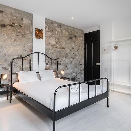 Guestready - Fontainhas Downtown Apartments And Suites ポルト エクステリア 写真