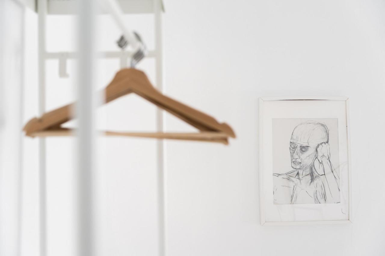 Guestready - Fontainhas Downtown Apartments And Suites ポルト エクステリア 写真