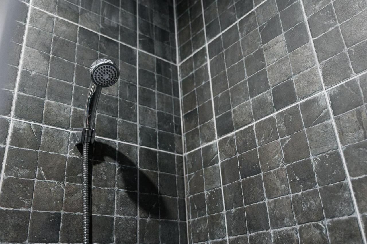 Guestready - Fontainhas Downtown Apartments And Suites ポルト エクステリア 写真