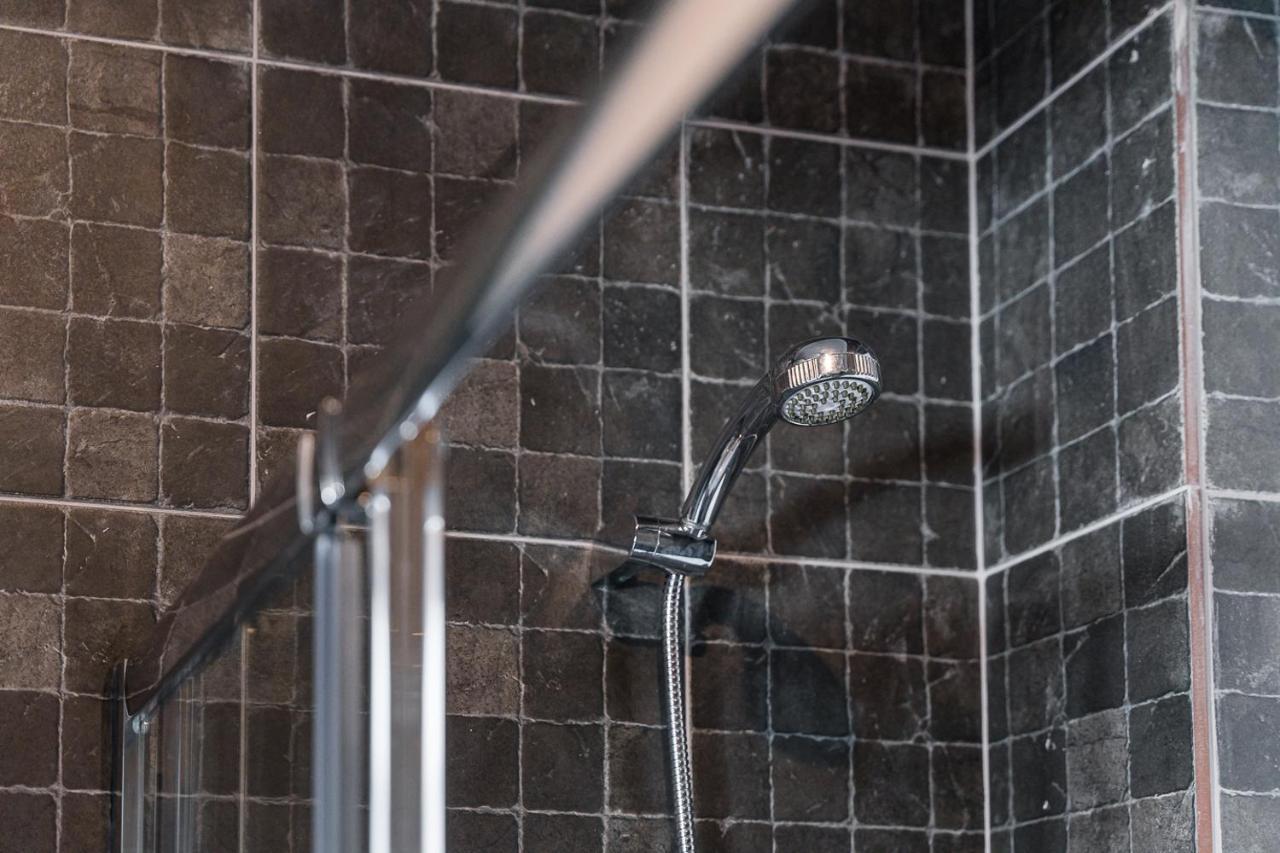 Guestready - Fontainhas Downtown Apartments And Suites ポルト エクステリア 写真