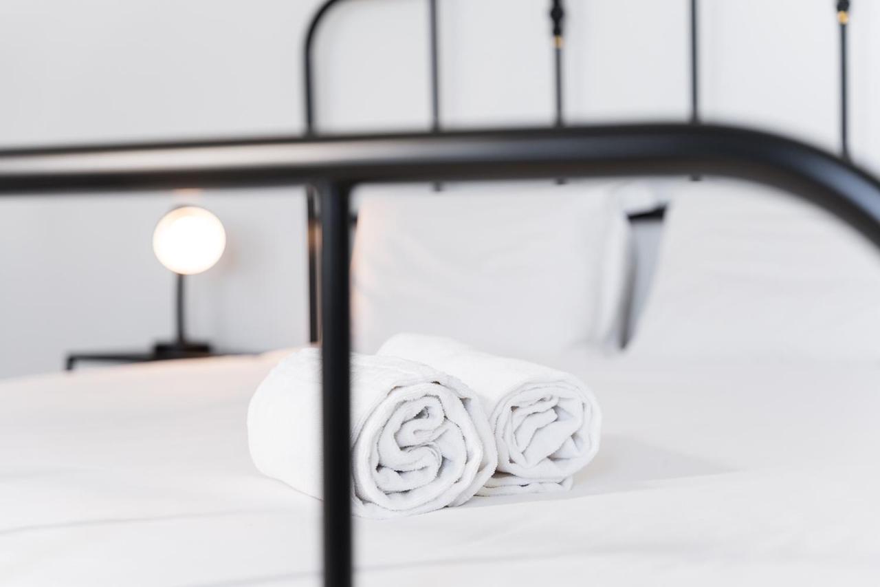 Guestready - Fontainhas Downtown Apartments And Suites ポルト エクステリア 写真