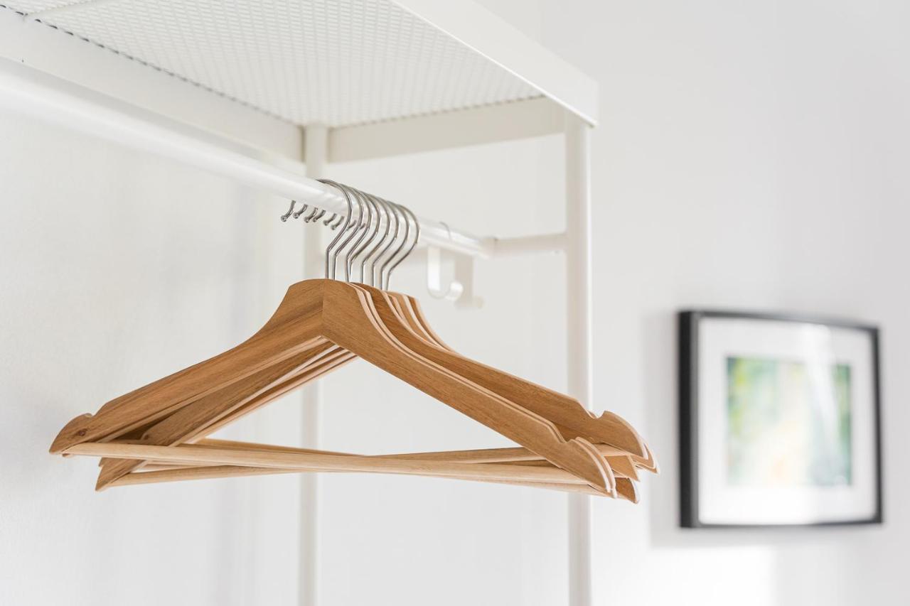 Guestready - Fontainhas Downtown Apartments And Suites ポルト エクステリア 写真