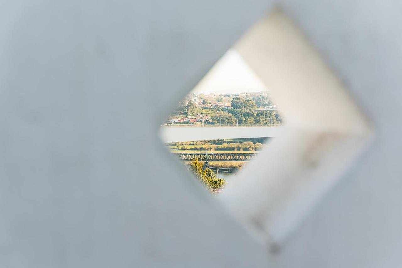 Guestready - Fontainhas Downtown Apartments And Suites ポルト エクステリア 写真