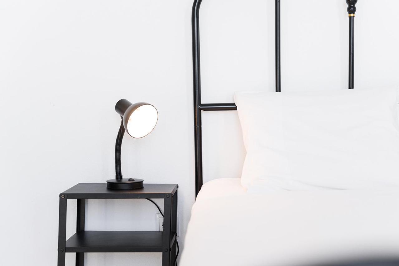Guestready - Fontainhas Downtown Apartments And Suites ポルト エクステリア 写真
