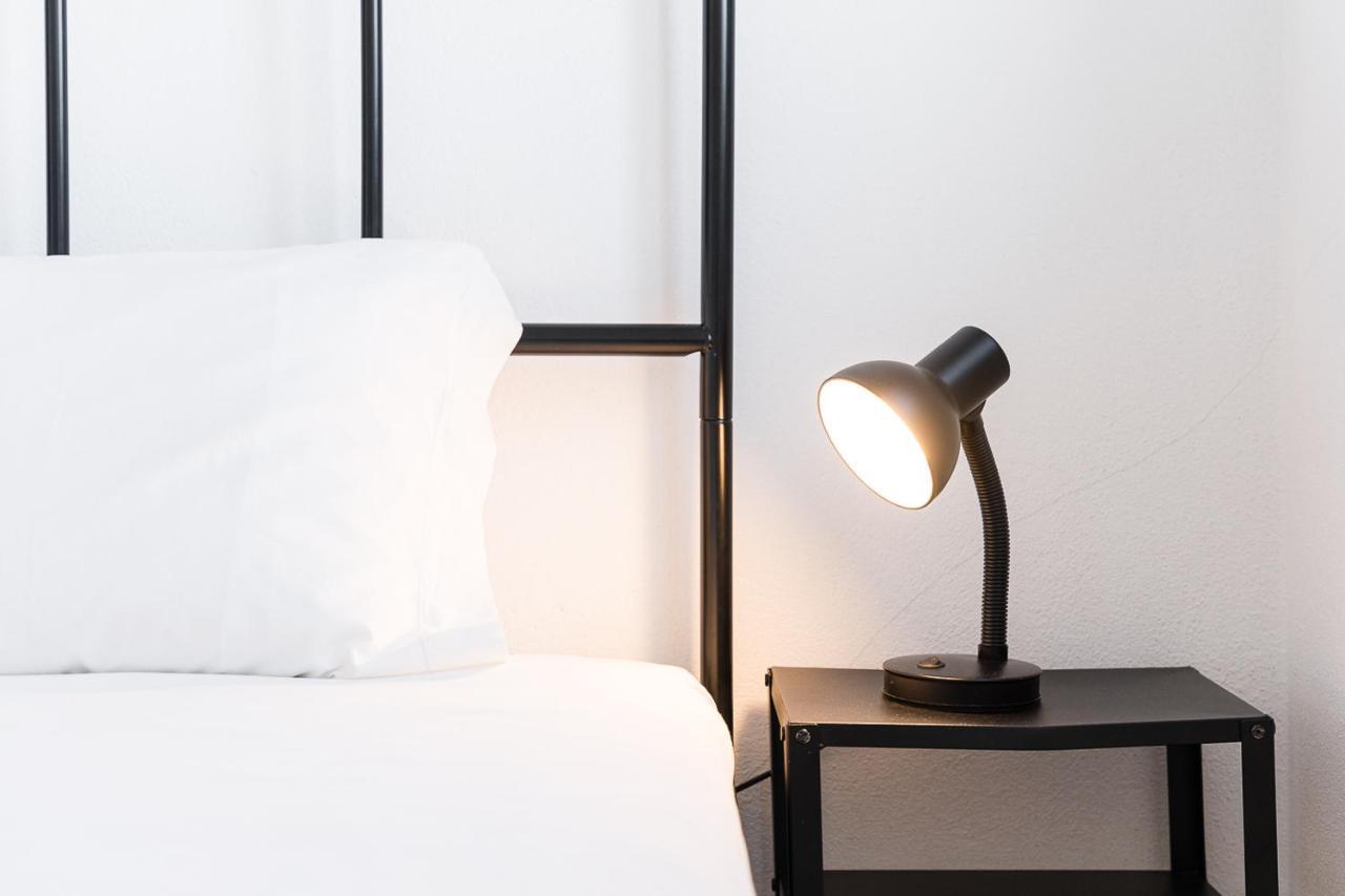 Guestready - Fontainhas Downtown Apartments And Suites ポルト エクステリア 写真