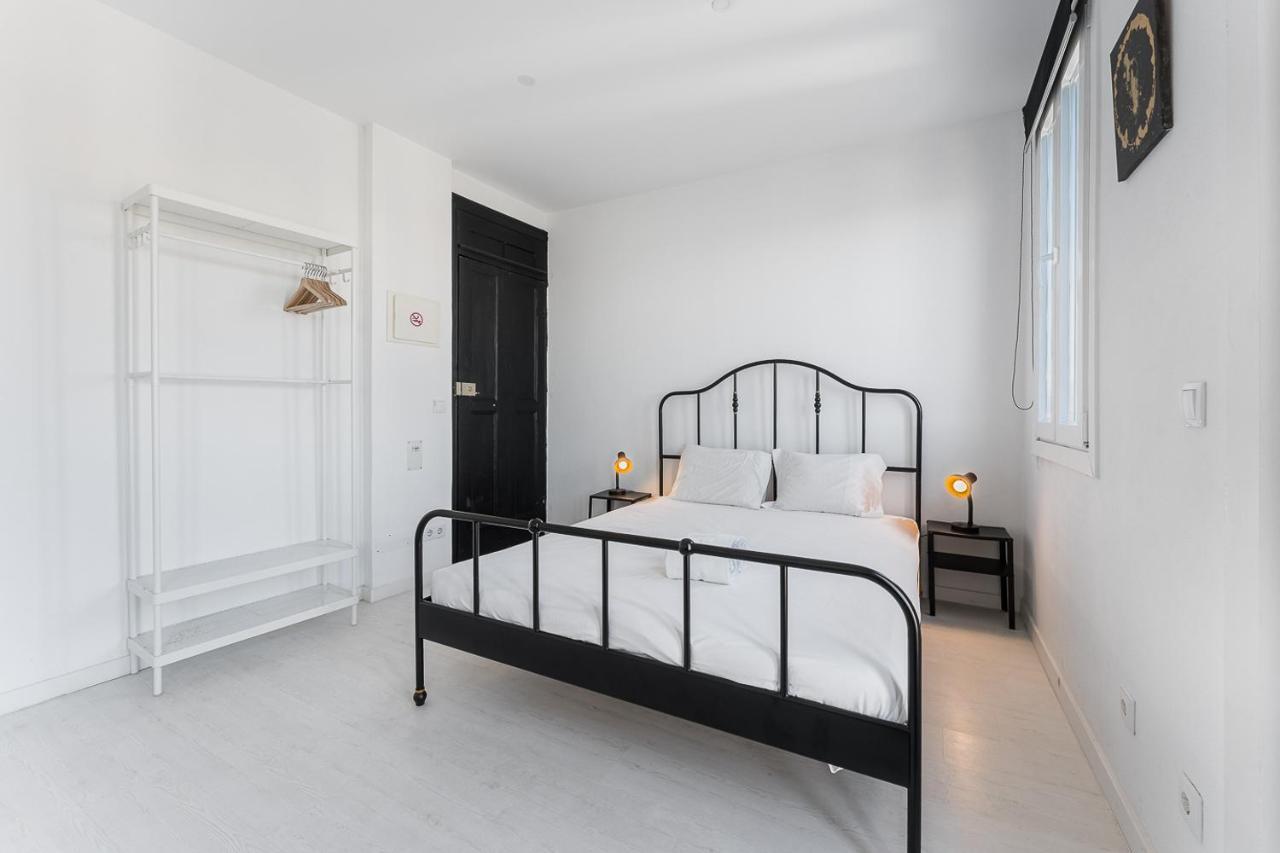 Guestready - Fontainhas Downtown Apartments And Suites ポルト エクステリア 写真