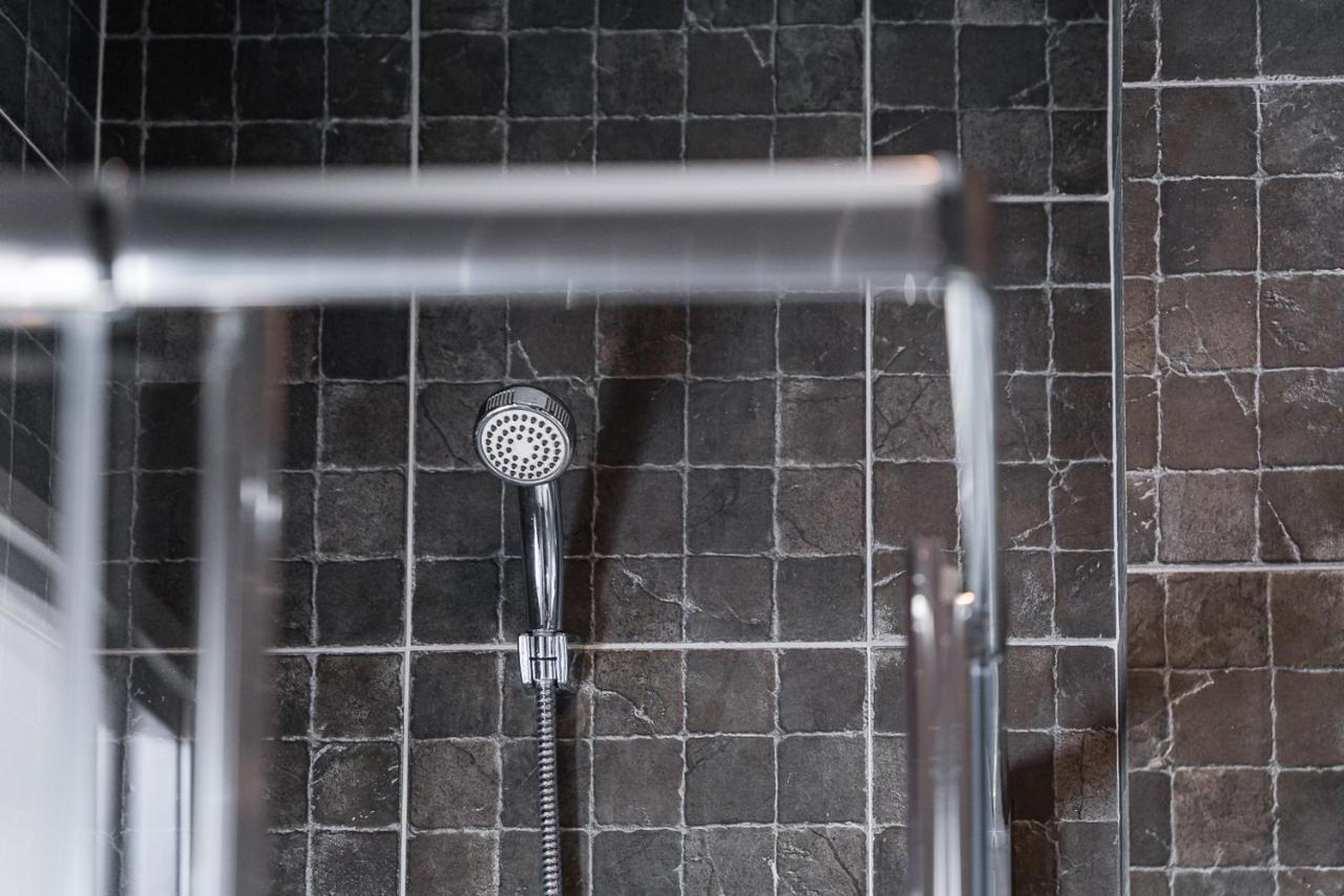 Guestready - Fontainhas Downtown Apartments And Suites ポルト エクステリア 写真