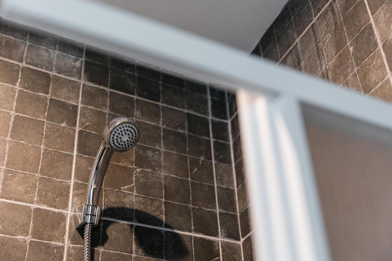 Guestready - Fontainhas Downtown Apartments And Suites ポルト エクステリア 写真