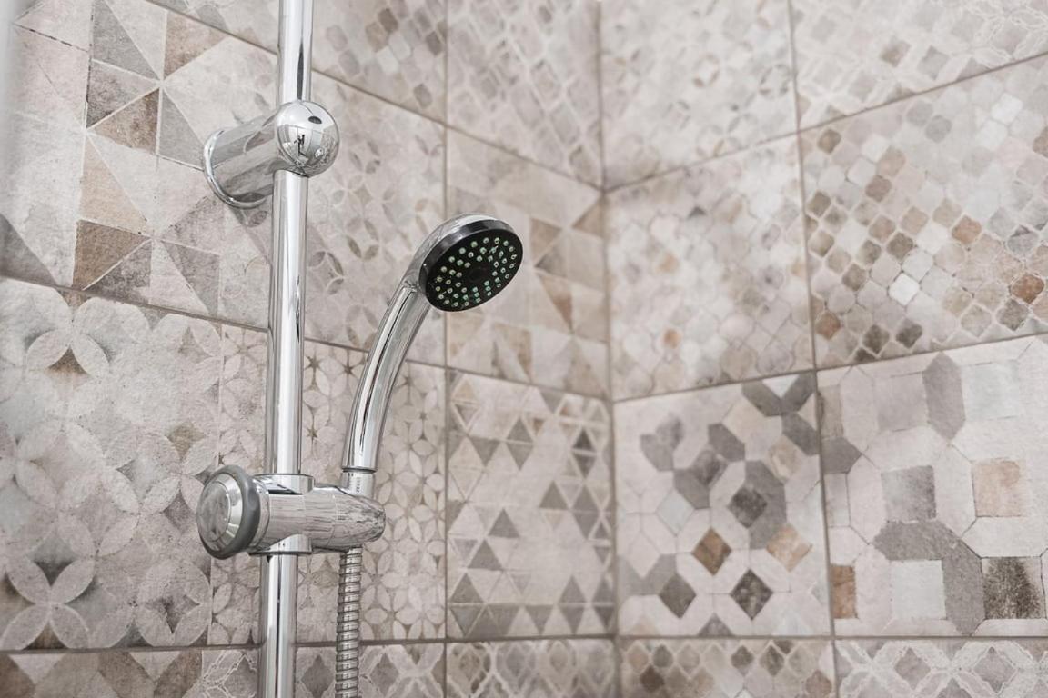 Guestready - Fontainhas Downtown Apartments And Suites ポルト エクステリア 写真