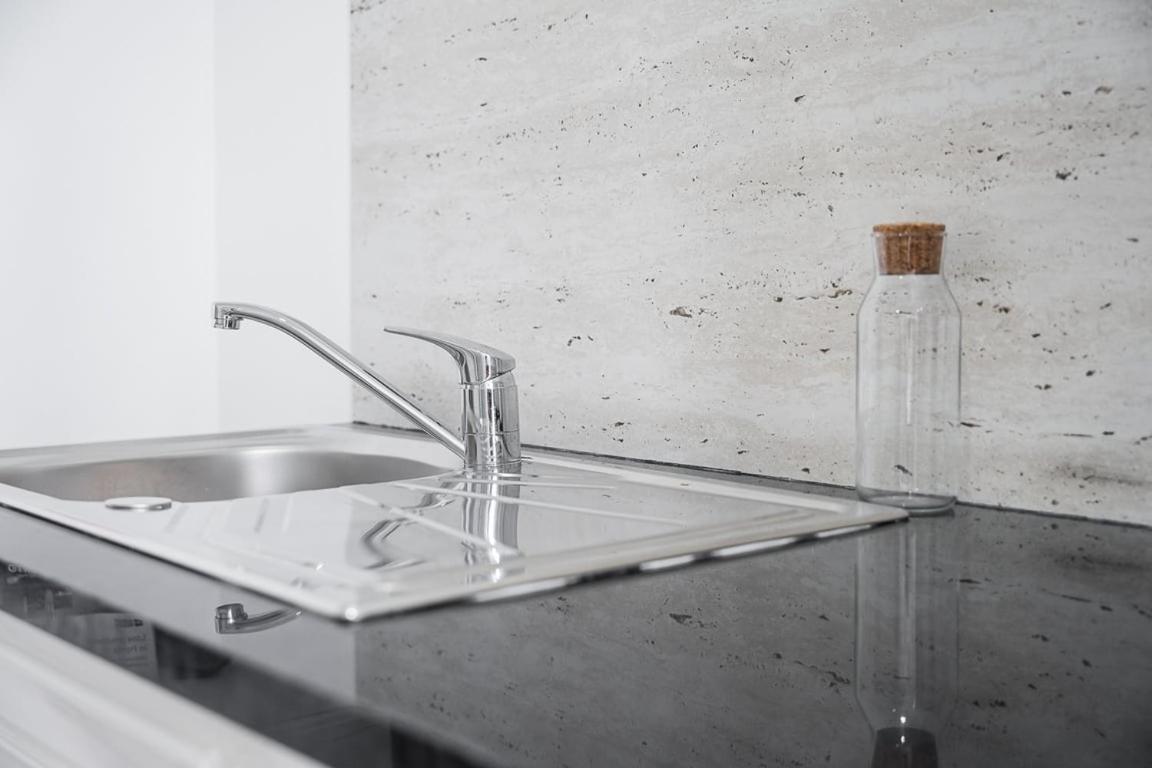 Guestready - Fontainhas Downtown Apartments And Suites ポルト エクステリア 写真