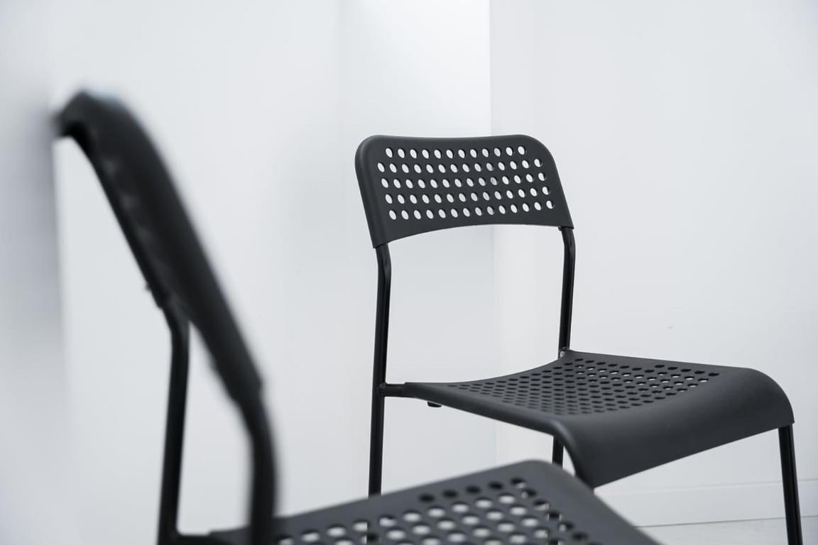 Guestready - Fontainhas Downtown Apartments And Suites ポルト エクステリア 写真